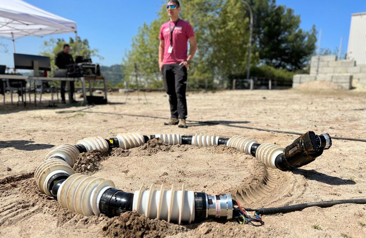 robot_serpiente_nasa.jpg