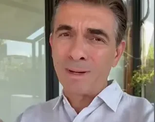 Paz responsabiliza a Arce por la escasez de combustibles y acusa a Tuto de mentir sobre créditos