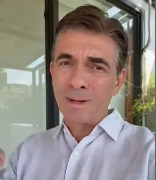 Paz responsabiliza a Arce por la escasez de combustibles y acusa a Tuto de mentir sobre créditos