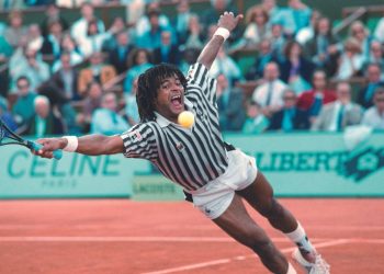 homenaje_noah_nocturna_roland garros