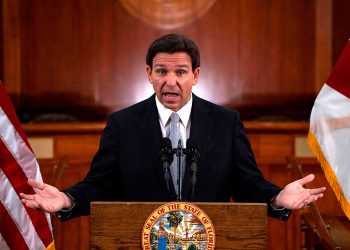 DeSantis.jpg
