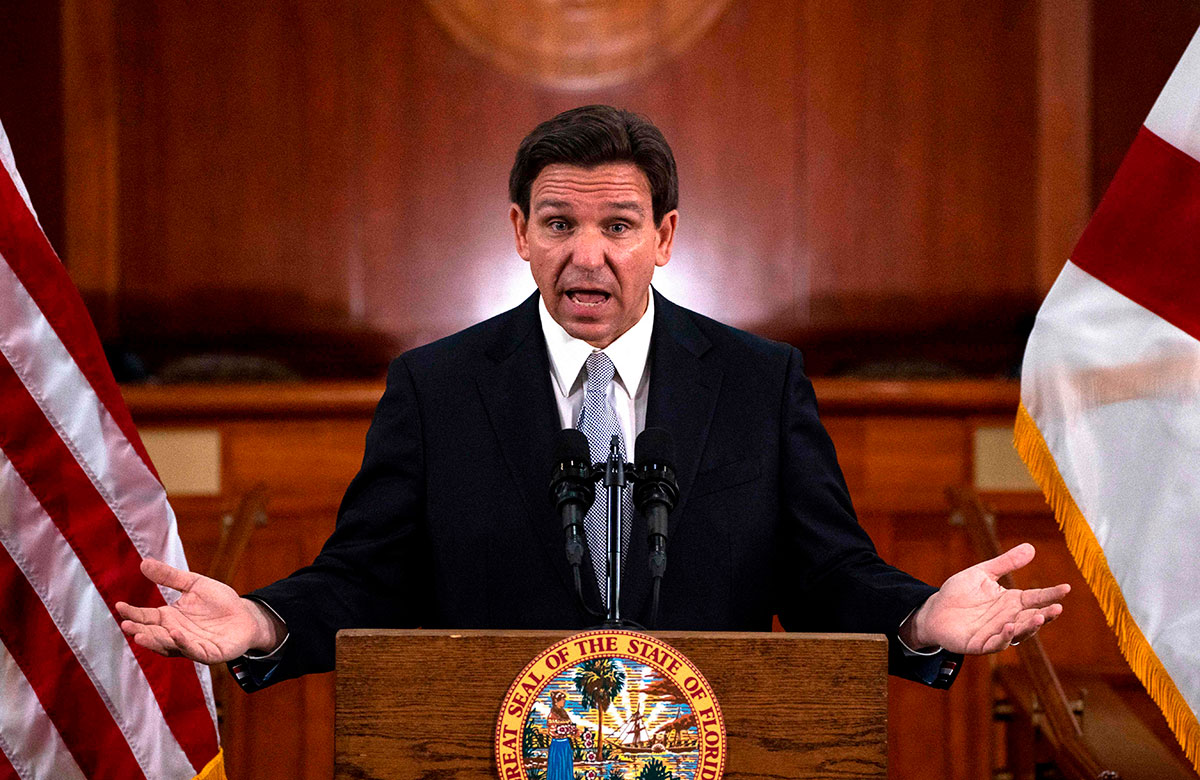 DeSantis.jpg