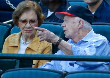 rosalynn_carter_y_su_esposo_jimmy.jpg