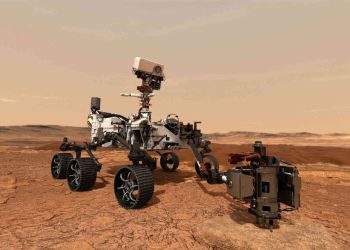 Bloguero chino condenado a ocho meses de cárcel acusado de ‘difamar a los mártires’