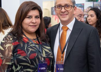 Congreso Internacional de Odontología - UNIFRANZ