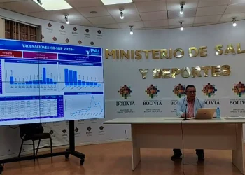 salud_sarampion.jpg