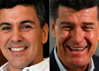 santiago_pena_efrain_alegre.jpg