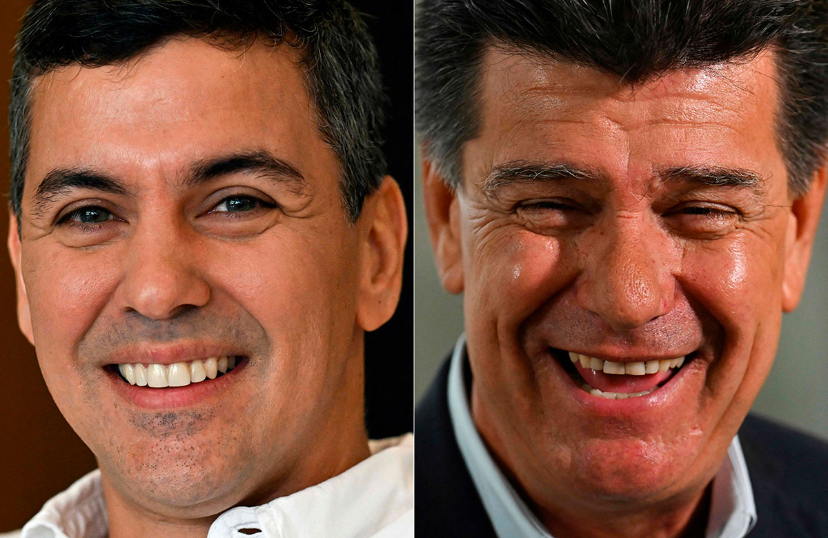 santiago_pena_efrain_alegre.jpg