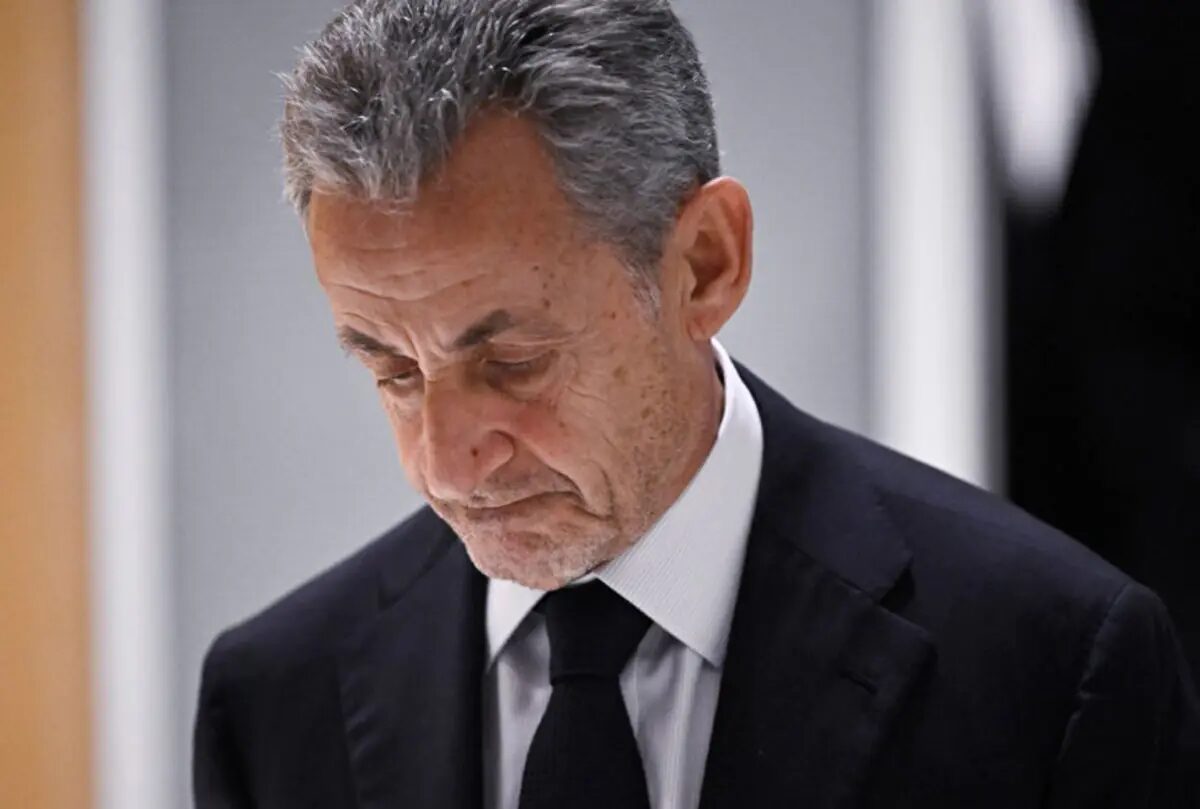 sarkozy_afp.jpg