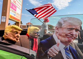 seguidores_de_trump