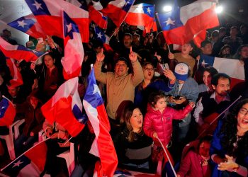 seguidores_del_partido_republicano_chile.jpg