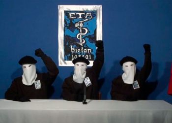 separatistas_de_eta.jpg
