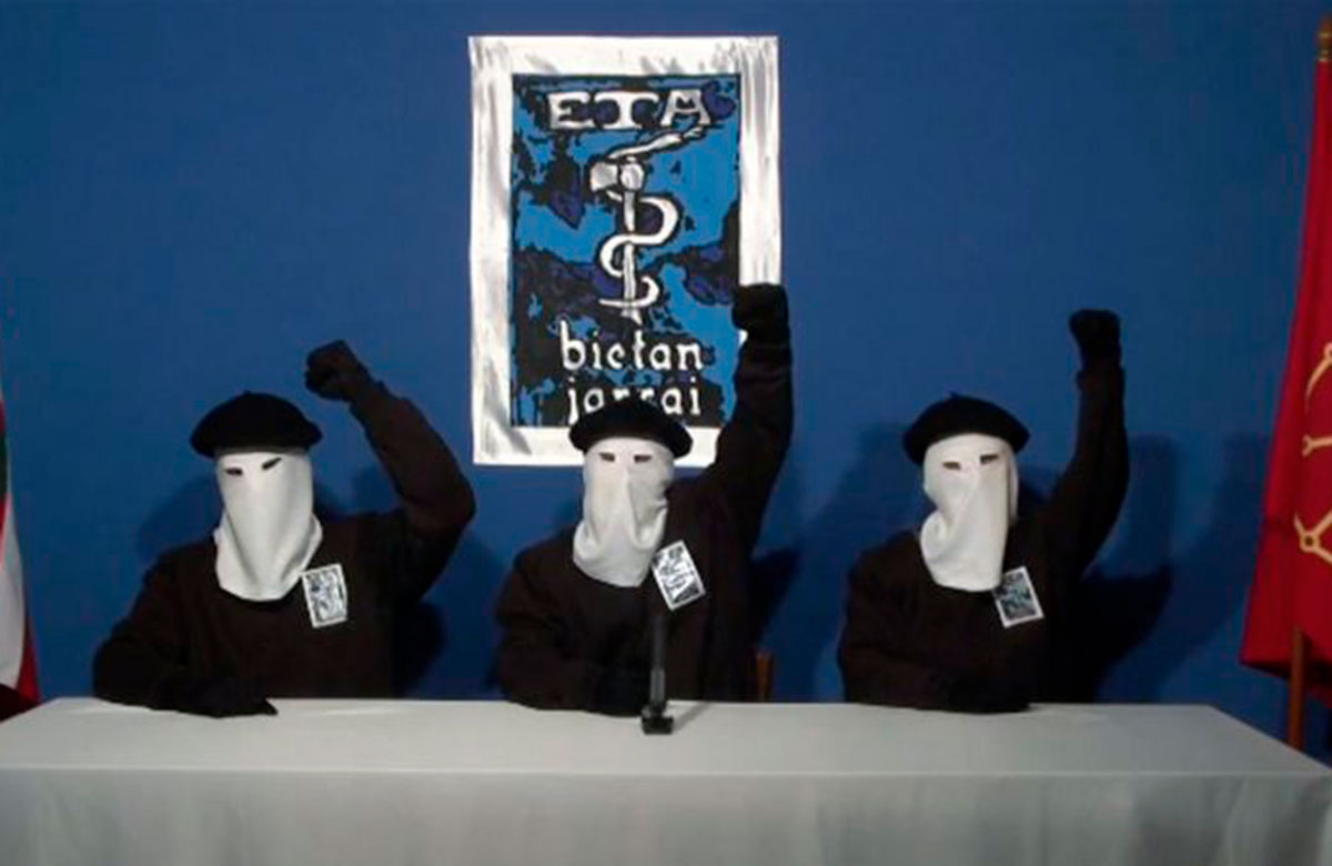 separatistas_de_eta.jpg