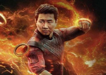 ‘Shang-Chi y la leyenda de los 10 anillos’: El cine Wuxia sigue pegando fuerte, 100 años después