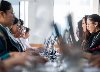 TREP y Sirepre: ¿conteo bueno o conteo malo?