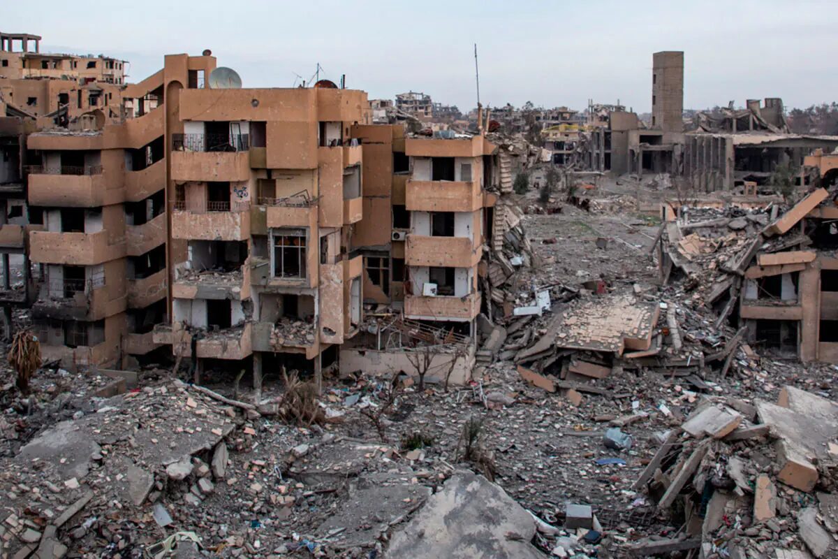 siria_destruccion.jpg