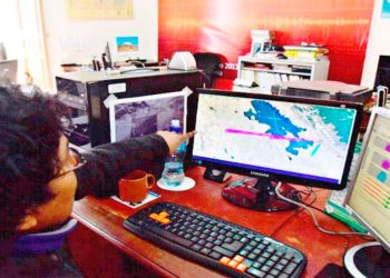 Inlasa tiene 250 sueros listos para distribuir