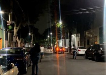 sismo_en_mexico.jpg