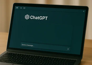 OpenAI proyecta convertir ChatGPT en un sistema operativo