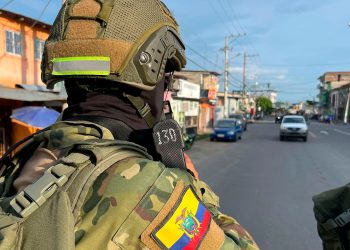 soldado_en_ecuador.jpg