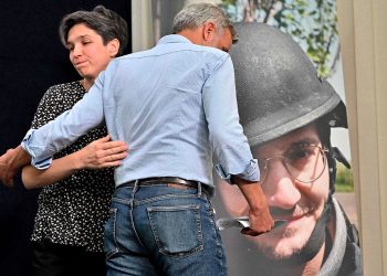 soldin_homenajes.jpg