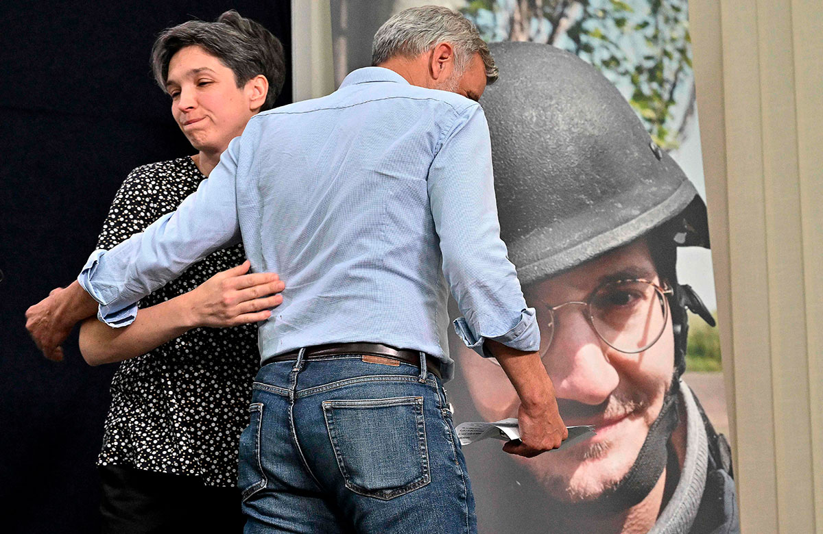 soldin_homenajes.jpg