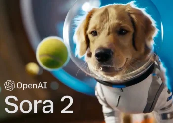 OpenAI lanza Sora 2: videos con IA realista y control seguro