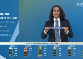 argentina_brasil_mundial