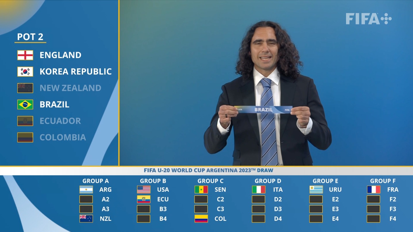 argentina_brasil_mundial