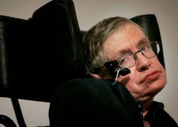 stephen_hawking.jpg