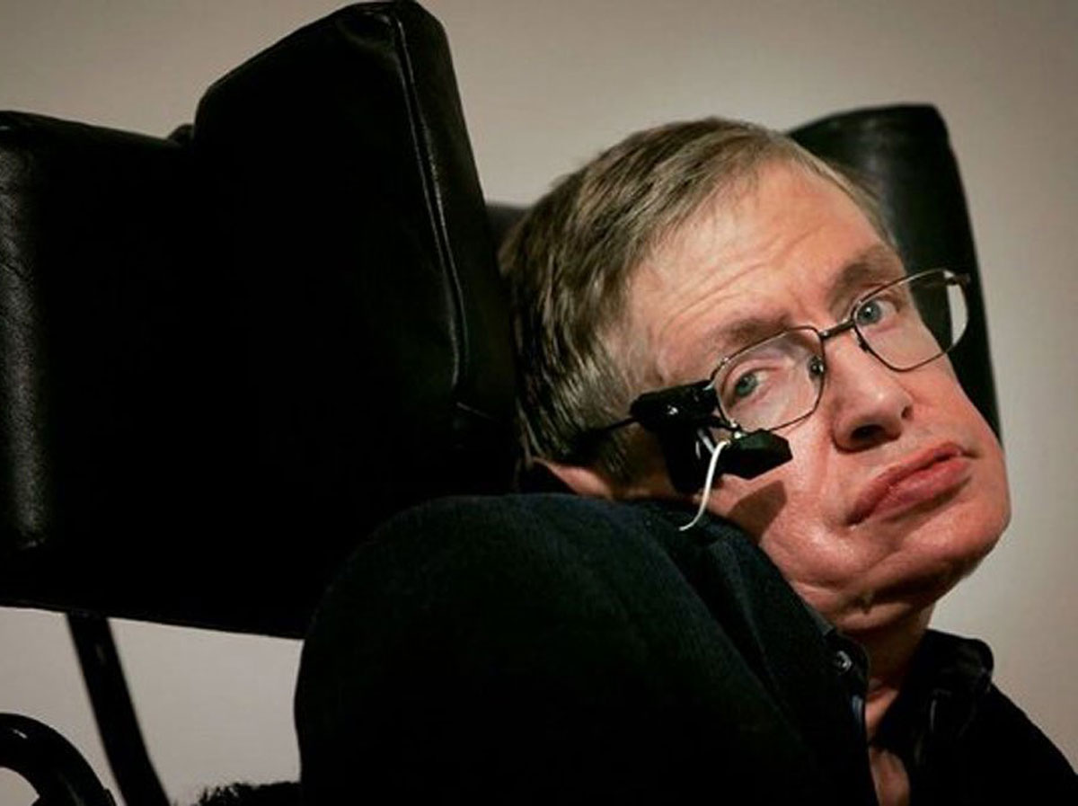 stephen_hawking.jpg