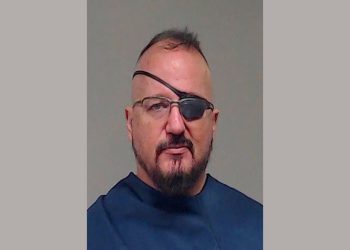 stewart_rhodes.jpg