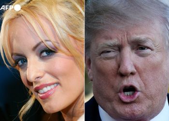 stormy_daniels_donald_trump.jpg