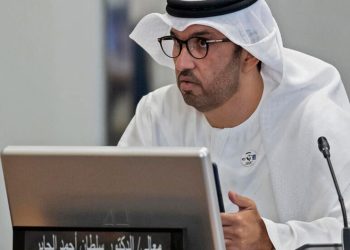 sultan_ahmed_al_jaber.jpg