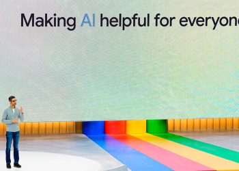 sundar_pichai_seo_google.jpg