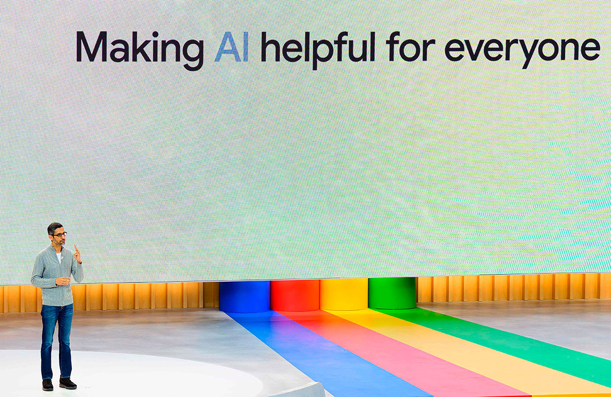sundar_pichai_seo_google.jpg