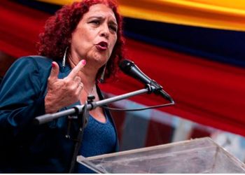 tamara_adrian.jpg