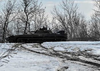 tanque_en_bajmut.jpg