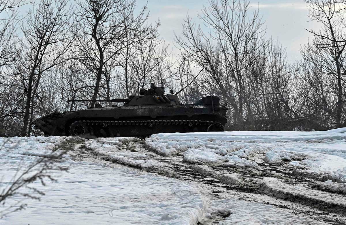 tanque_en_bajmut.jpg