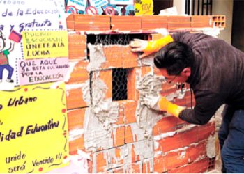 tapiado_educacion.jpg