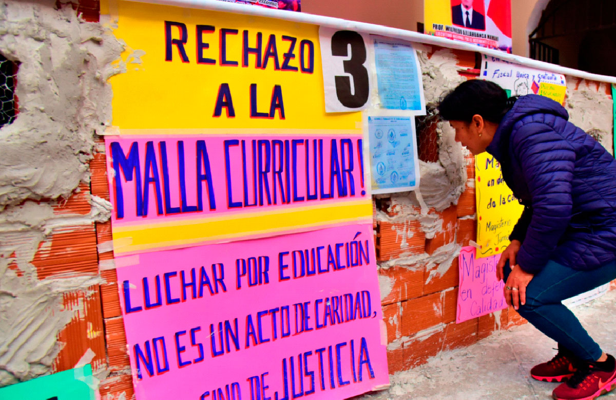 tapiados_magisterio_urbano.jpg