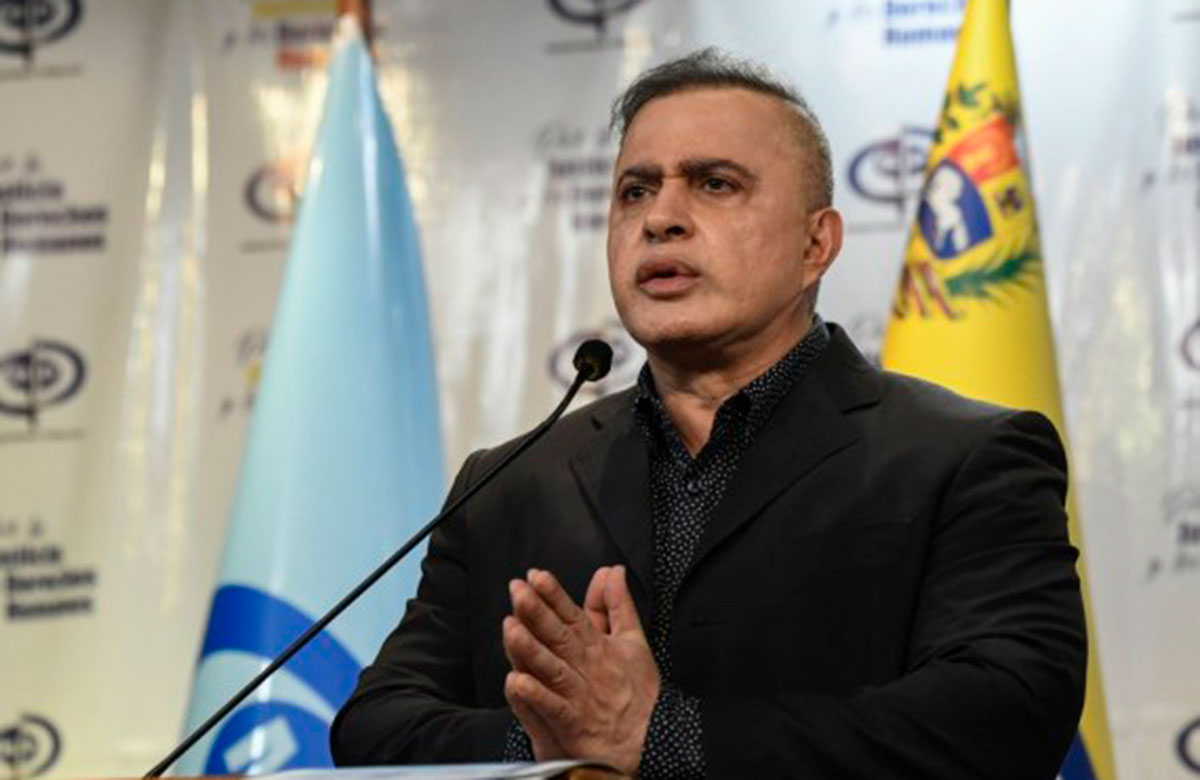 tarek_william_saab