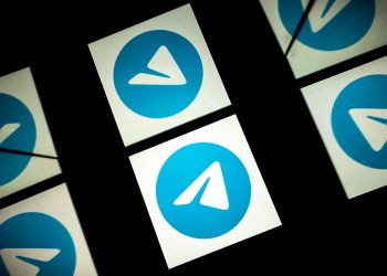 telegram_brasil.jpg