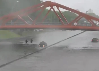 temporal_argentina.jpg