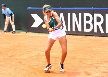 Tenis