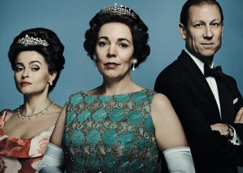 Jonny Lee Miller será el primer ministro John Major en la temporada 5 de ‘The Crown’