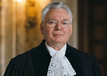 thomas_buergenthal.jpg