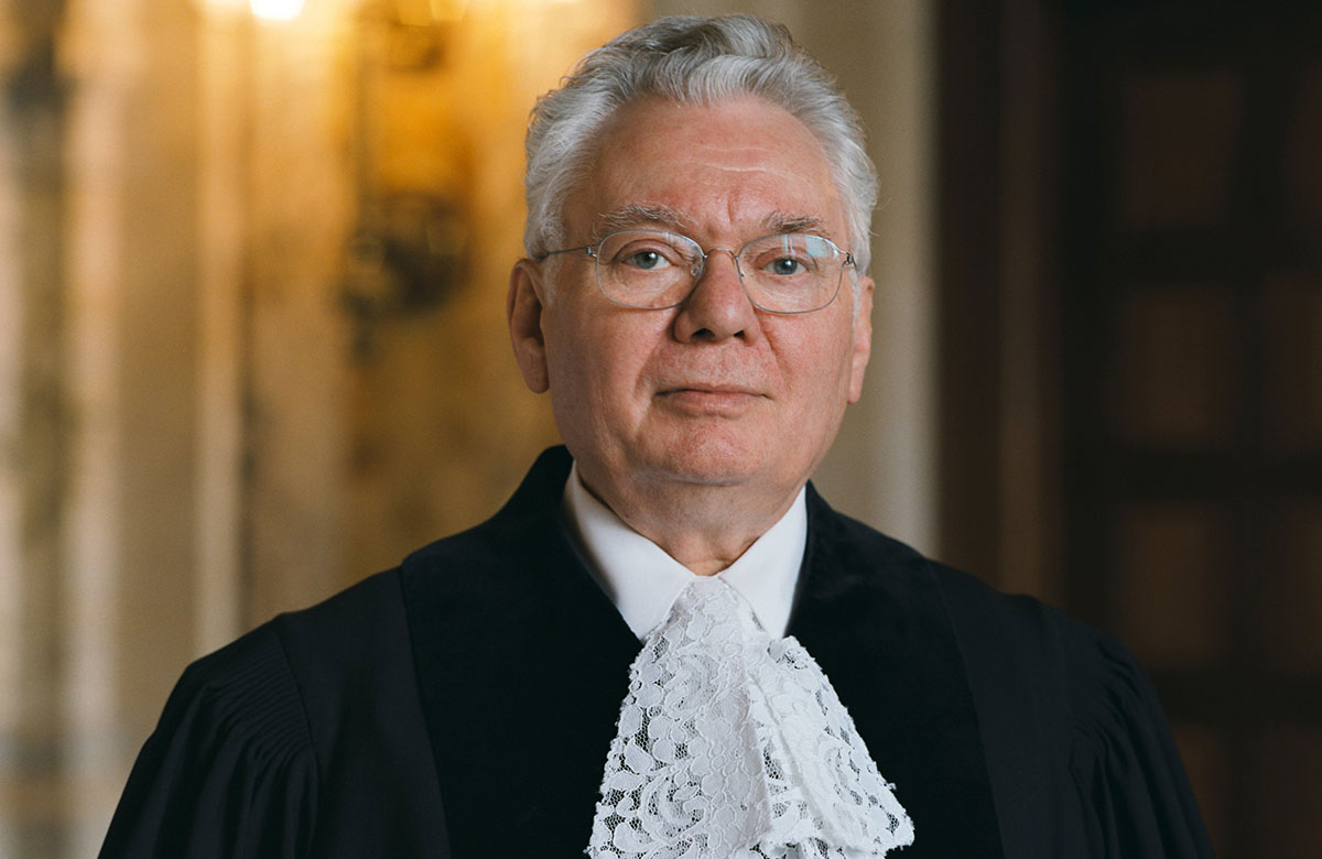 thomas_buergenthal.jpg