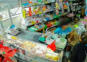 tienda_santa.jpg