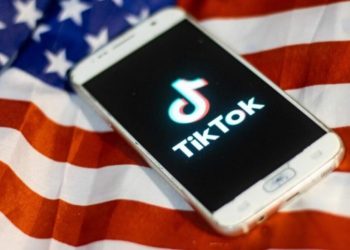 EEUU prohíbe TikTok creadores contenido TikTok demandaron Montana